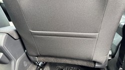 VOLKSWAGEN POLO 1.0 TSI Match 5dr 5573353
