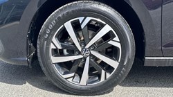 VOLKSWAGEN POLO 1.0 TSI Match 5dr 5573302