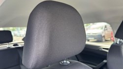 VOLKSWAGEN POLO 1.0 TSI Match 5dr 5573316