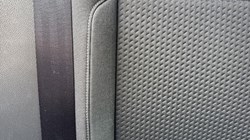 VOLKSWAGEN POLO 1.0 TSI Match 5dr 5573350