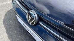 VOLKSWAGEN POLO 1.0 TSI Match 5dr 5573340