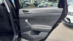 VOLKSWAGEN POLO 1.0 TSI Match 5dr 5573354