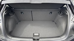 VOLKSWAGEN POLO 1.0 TSI Match 5dr 5573334