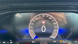 VOLKSWAGEN POLO 1.0 TSI Match 5dr 5573320