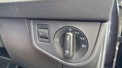 VOLKSWAGEN POLO 1.0 TSI Match 5dr 5573356