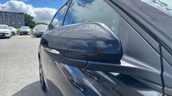 VOLKSWAGEN POLO 1.0 TSI Match 5dr 5573346