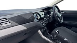 VOLKSWAGEN POLO 1.0 TSI Match 5dr 1
