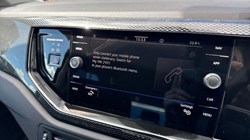 VOLKSWAGEN POLO 1.0 TSI Match 5dr 5573361