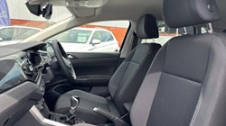 VOLKSWAGEN POLO 1.0 TSI Match 5dr 5573333