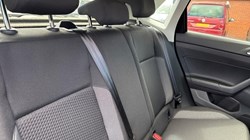 VOLKSWAGEN POLO 1.0 TSI Match 5dr 5573332