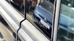 VOLKSWAGEN POLO 1.0 TSI Match 5dr 5573348
