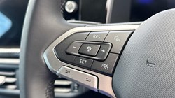 VOLKSWAGEN POLO 1.0 TSI Match 5dr 5573318