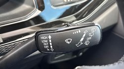 VOLKSWAGEN POLO 1.0 TSI Match 5dr 5573358