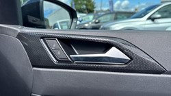 VOLKSWAGEN POLO 1.0 TSI Match 5dr 5573355