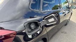 VOLKSWAGEN POLO 1.0 TSI Match 5dr 5573349