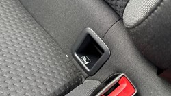 VOLKSWAGEN POLO 1.0 TSI Match 5dr 5573331