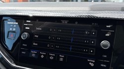VOLKSWAGEN POLO 1.0 TSI Match 5dr 5573365