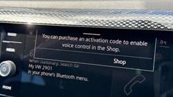 VOLKSWAGEN POLO 1.0 TSI Match 5dr 5573362