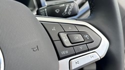 VOLKSWAGEN POLO 1.0 TSI Match 5dr 5573319
