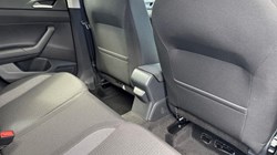 VOLKSWAGEN POLO 1.0 TSI Match 5dr 5573351