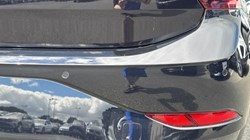 VOLKSWAGEN POLO 1.0 TSI Match 5dr 5573345