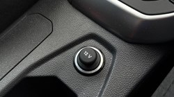 VOLKSWAGEN POLO 1.0 TSI Match 5dr 5573367