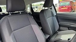 VOLKSWAGEN POLO 1.0 TSI Match 5dr 5573309