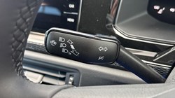 VOLKSWAGEN POLO 1.0 TSI Match 5dr 5573357