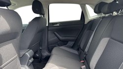 VOLKSWAGEN POLO 1.0 TSI Match 5dr 5573305