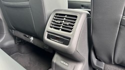 VOLKSWAGEN T-ROC 1.5 eTSI 150 R-Line 5dr DSG 5580611