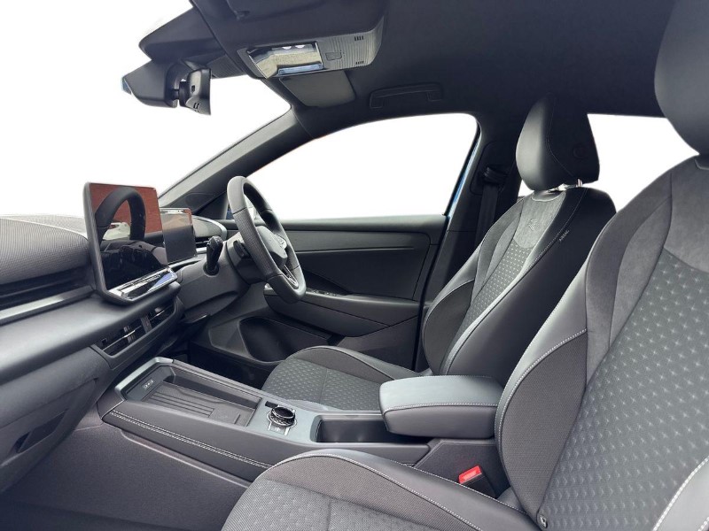  VOLKSWAGEN T-ROC 1.5 eTSI 150 R-Line 5dr DSG 5580663