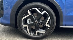 VOLKSWAGEN T-ROC 1.5 eTSI 150 R-Line 5dr DSG 5580665