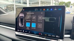 VOLKSWAGEN T-ROC 1.5 eTSI 150 R-Line 5dr DSG 5580600