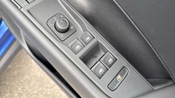 VOLKSWAGEN T-ROC 1.5 eTSI 150 R-Line 5dr DSG 5580654