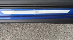VOLKSWAGEN T-ROC 1.5 eTSI 150 R-Line 5dr DSG 5580605