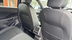VOLKSWAGEN T-ROC 1.5 eTSI 150 R-Line 5dr DSG 5580612
