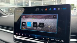 VOLKSWAGEN T-ROC 1.5 eTSI 150 R-Line 5dr DSG 5580640