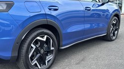 VOLKSWAGEN T-ROC 1.5 eTSI 150 R-Line 5dr DSG 5580629