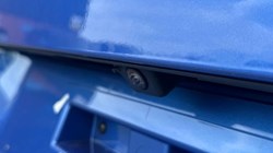VOLKSWAGEN T-ROC 1.5 eTSI 150 R-Line 5dr DSG 5580622