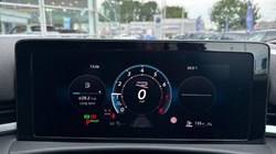 VOLKSWAGEN T-ROC 1.5 eTSI 150 R-Line 5dr DSG 5580647