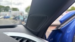 VOLKSWAGEN T-ROC 1.5 eTSI 150 R-Line 5dr DSG 5580655