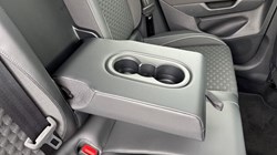 VOLKSWAGEN T-ROC 1.5 eTSI 150 R-Line 5dr DSG 5580609
