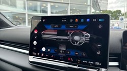 VOLKSWAGEN T-ROC 1.5 eTSI 150 R-Line 5dr DSG 5580641