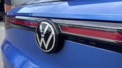 VOLKSWAGEN T-ROC 1.5 eTSI 150 R-Line 5dr DSG 5580623