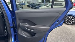 VOLKSWAGEN T-ROC 1.5 eTSI 150 R-Line 5dr DSG 5580608