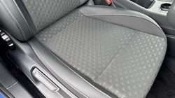 VOLKSWAGEN T-ROC 1.5 eTSI 150 R-Line 5dr DSG 5580652