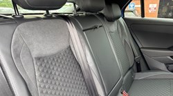 VOLKSWAGEN T-ROC 1.5 eTSI 150 R-Line 5dr DSG 5580635