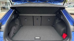 VOLKSWAGEN T-ROC 1.5 eTSI 150 R-Line 5dr DSG 5580633