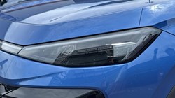 VOLKSWAGEN T-ROC 1.5 eTSI 150 R-Line 5dr DSG 5580628