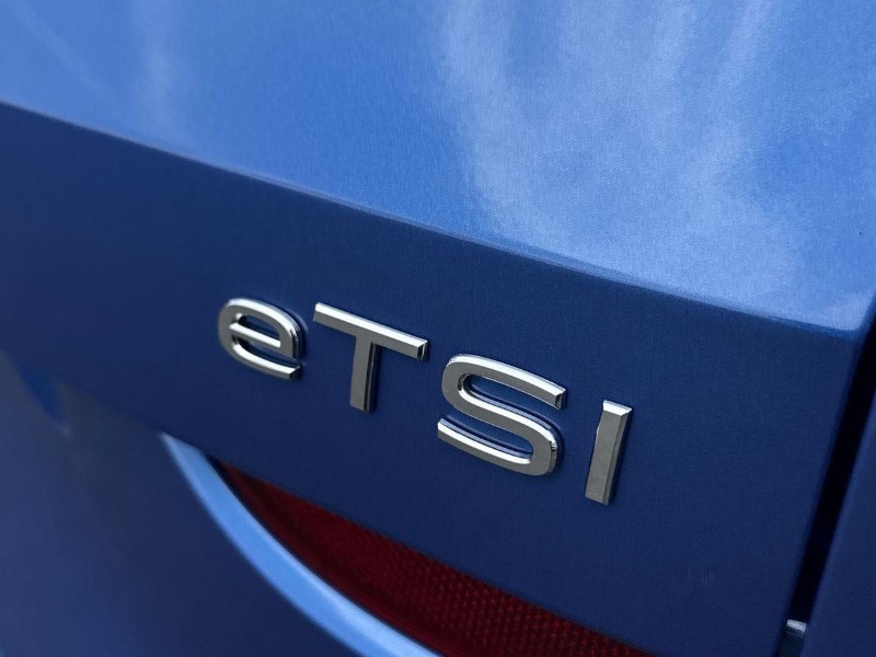  VOLKSWAGEN T-ROC 1.5 eTSI 150 R-Line 5dr DSG 5580657